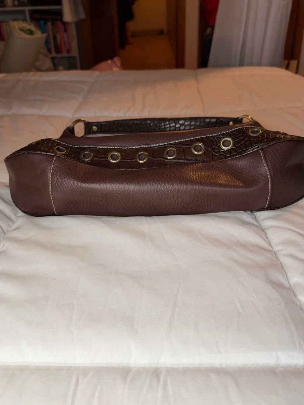 Tommy Hilfiger Purse